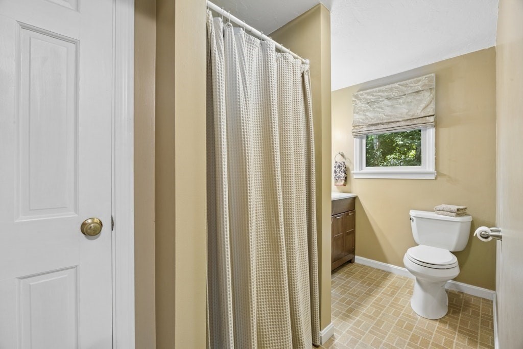 11 Rustic Drive