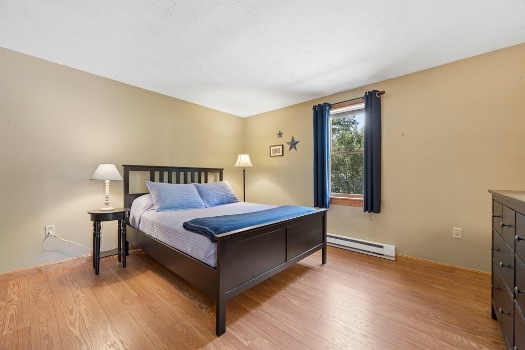 11 Rustic Drive