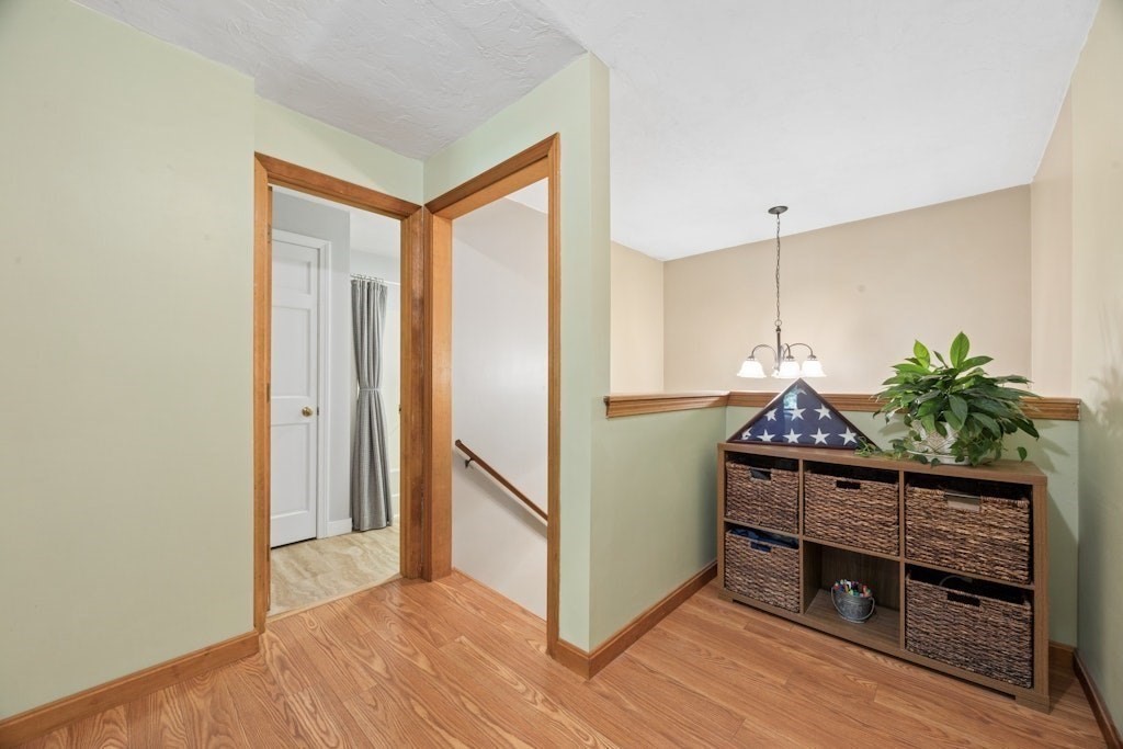 11 Rustic Drive