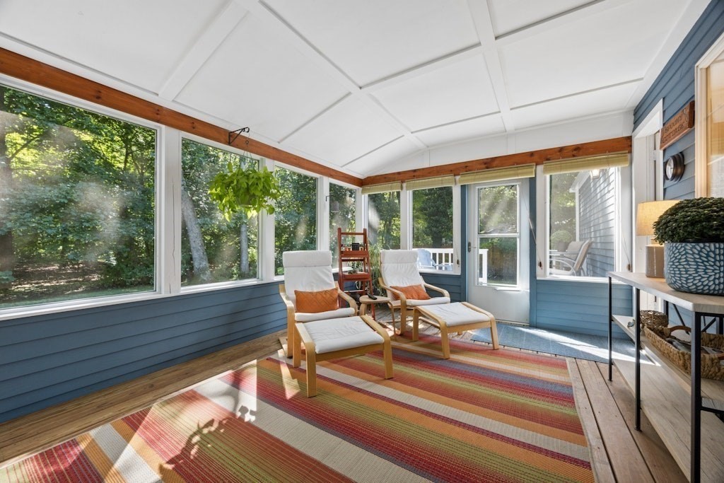 11 Rustic Drive