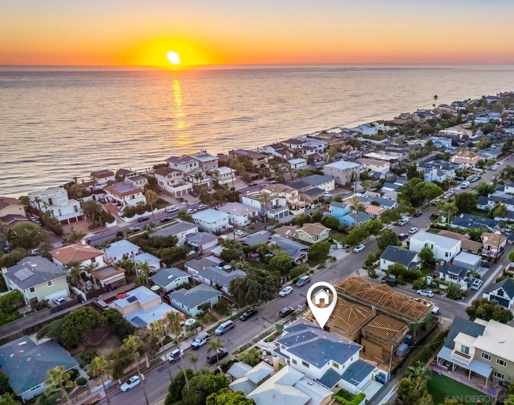 237 La Mesa