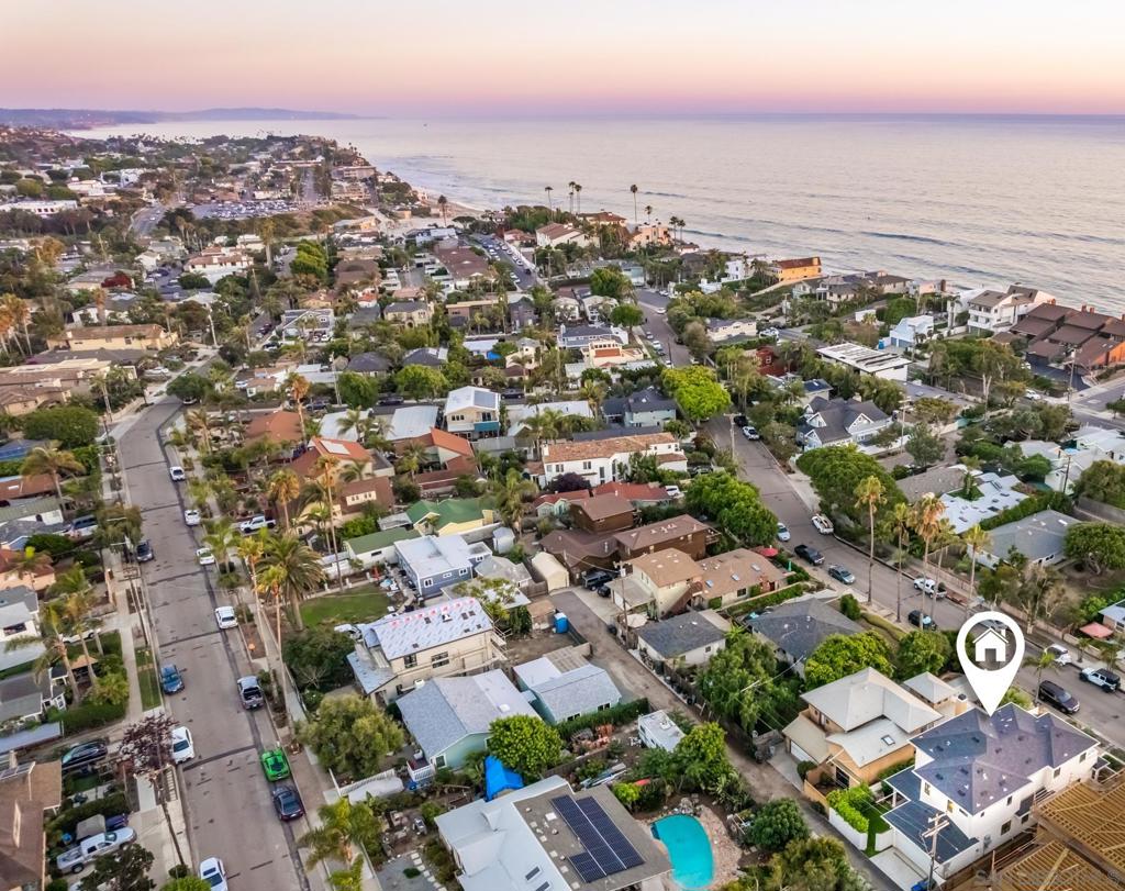 237 La Mesa