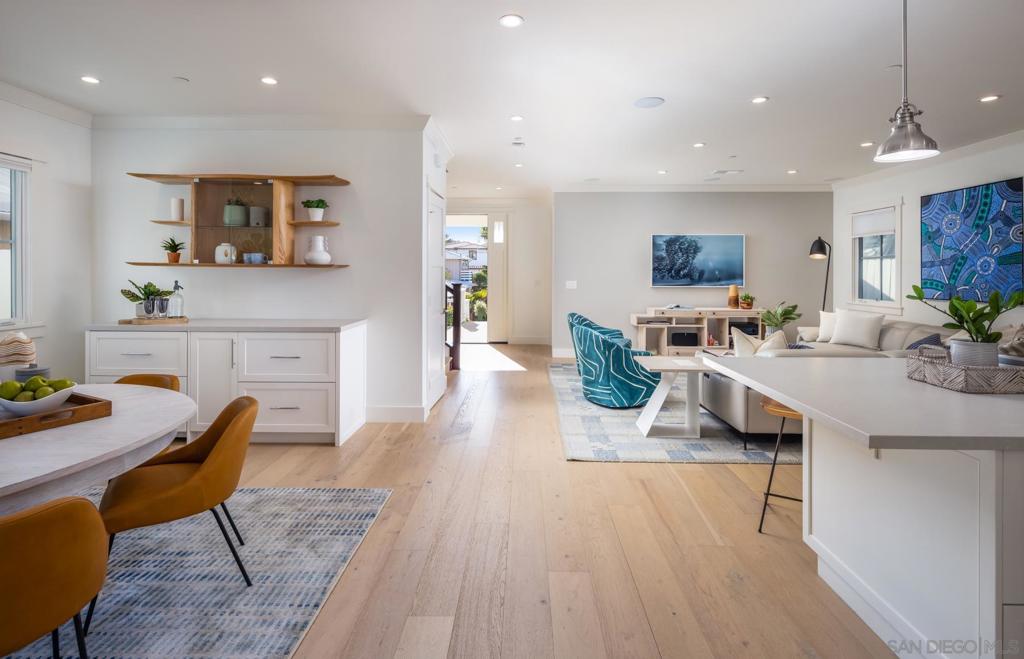 237 La Mesa