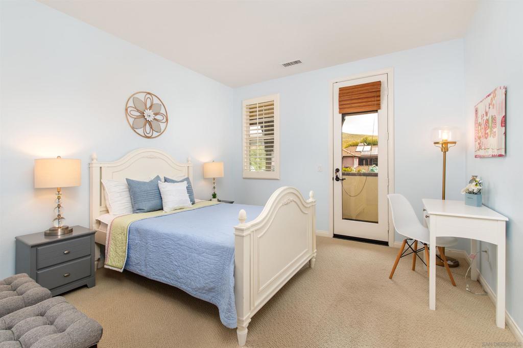 7558 Circulo Sequoia