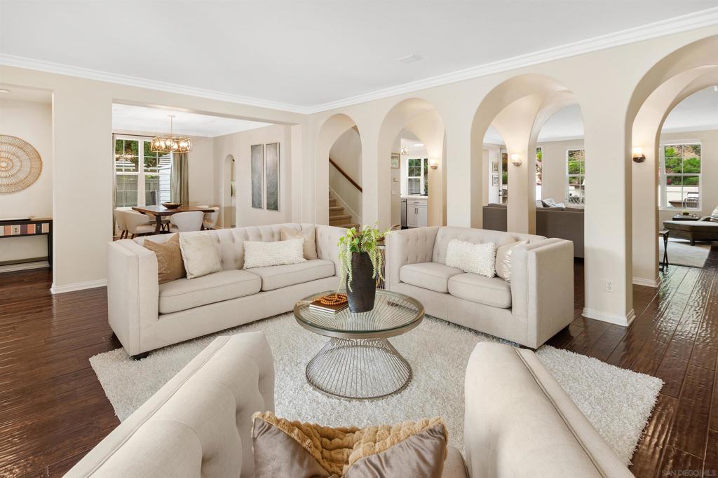 7558 Circulo Sequoia