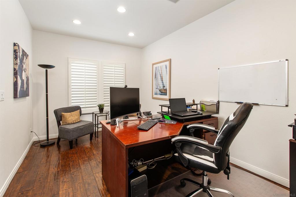 7558 Circulo Sequoia