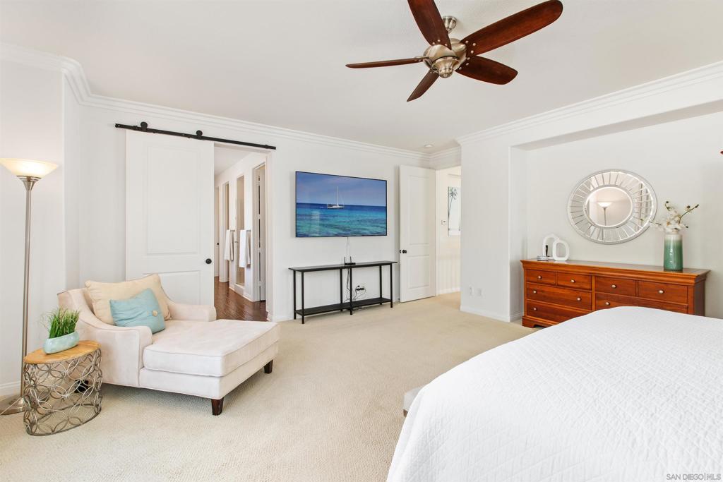 7558 Circulo Sequoia