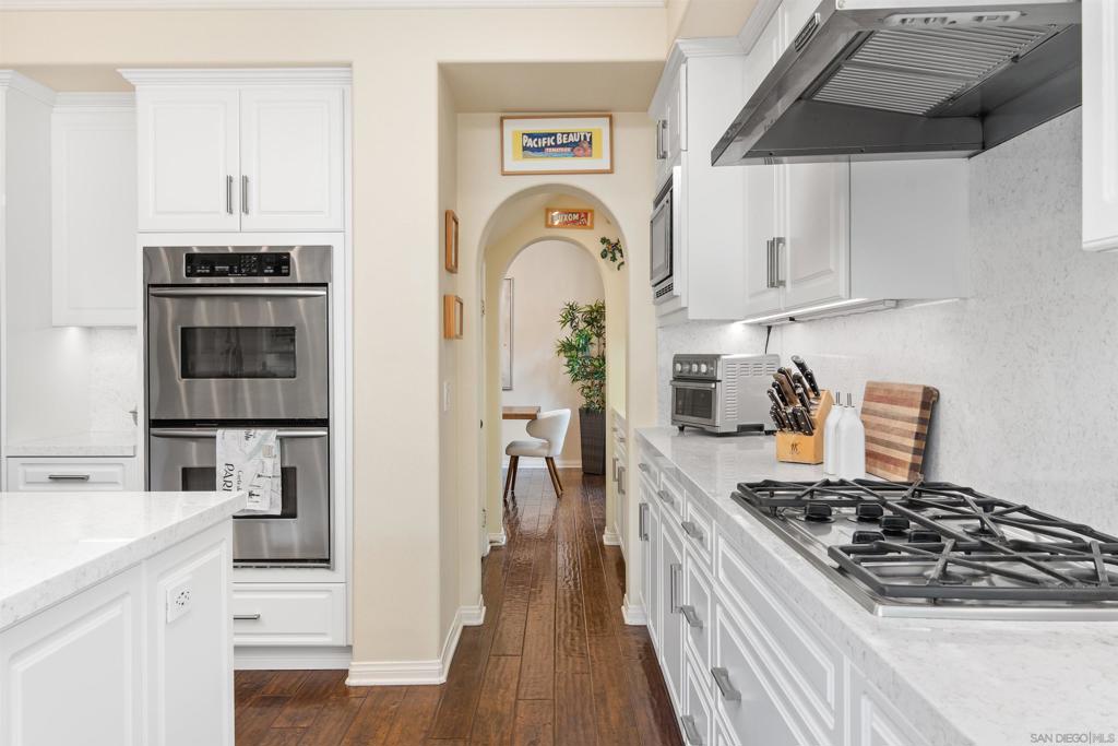 7558 Circulo Sequoia