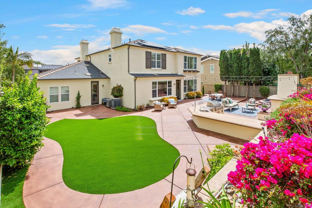 7558 Circulo Sequoia