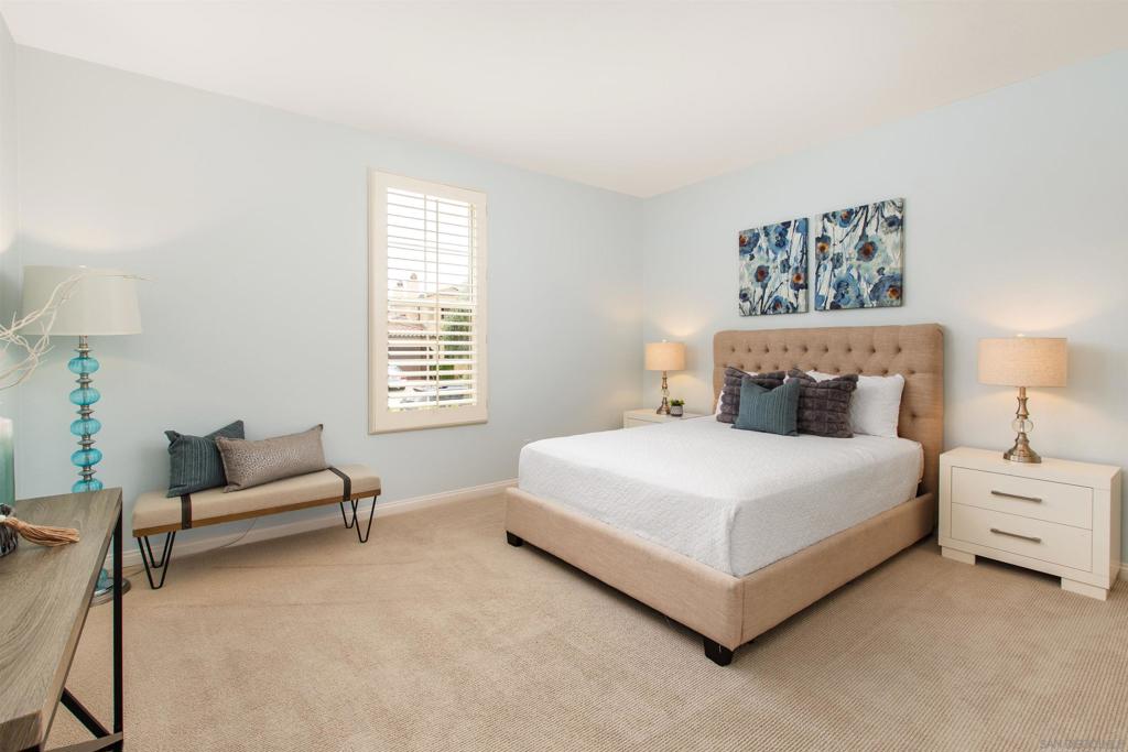 7558 Circulo Sequoia