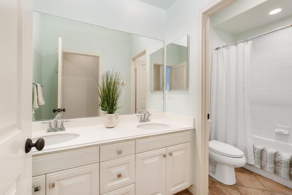 7558 Circulo Sequoia