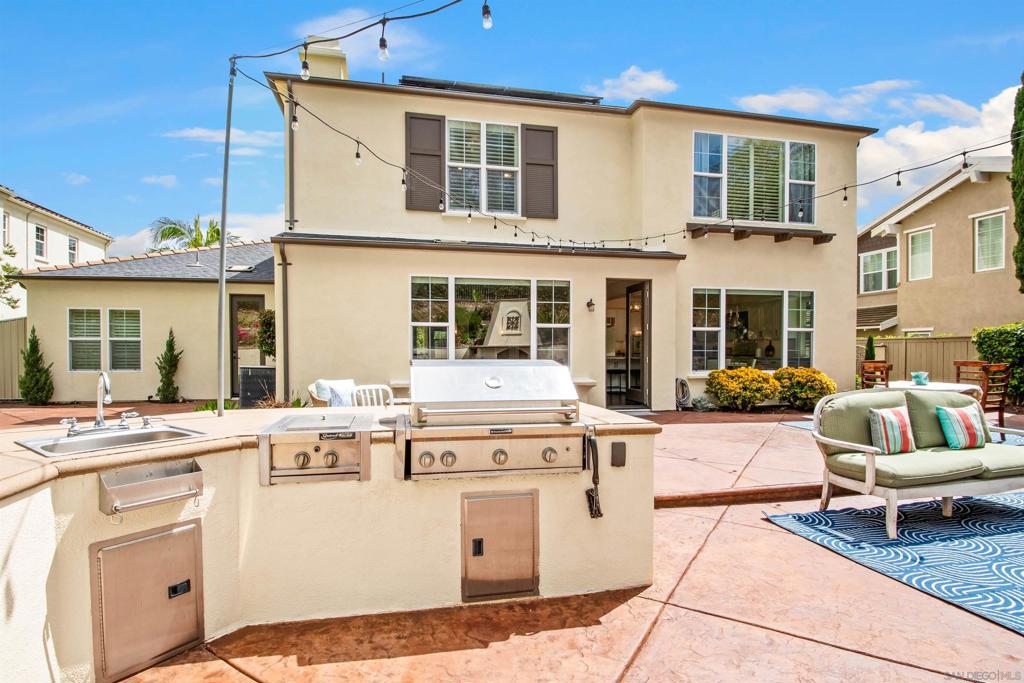 7558 Circulo Sequoia