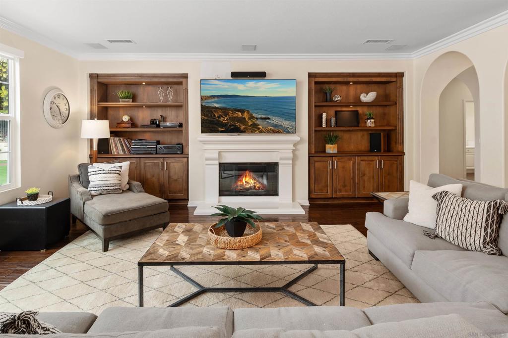 7558 Circulo Sequoia