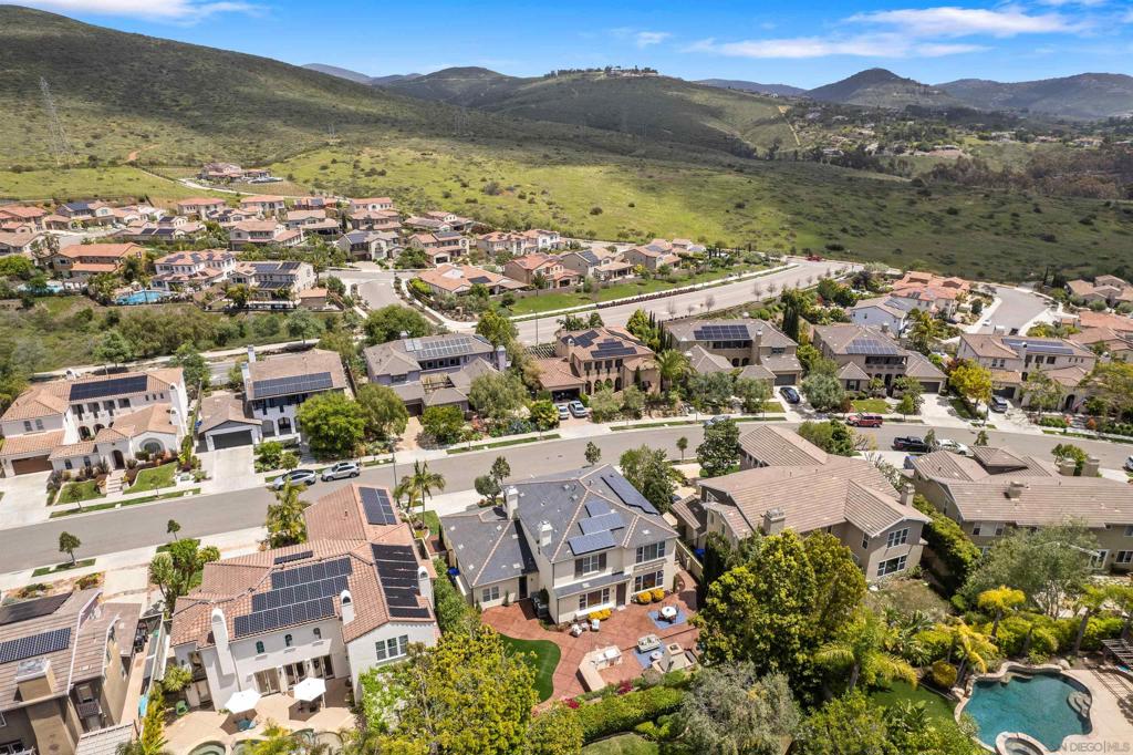 7558 Circulo Sequoia