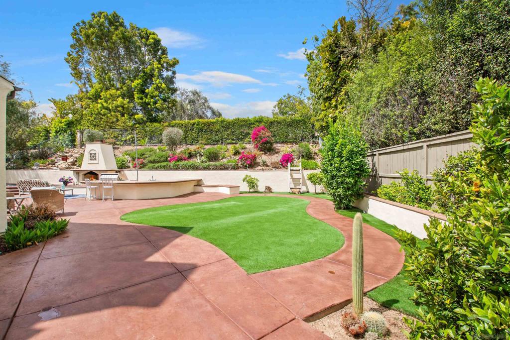 7558 Circulo Sequoia