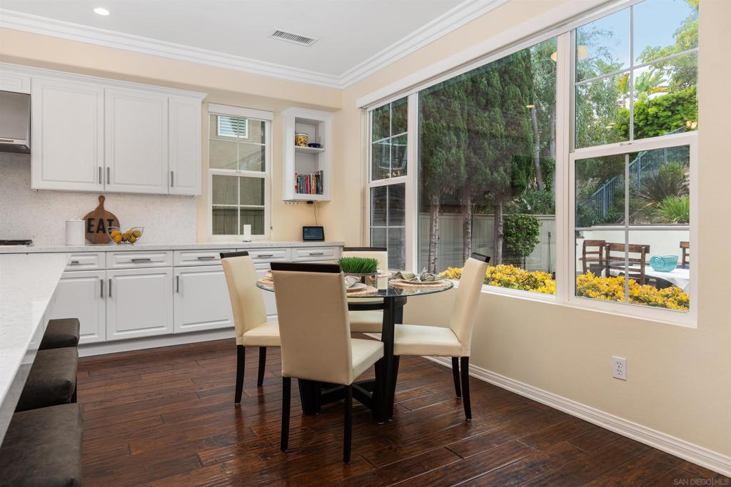 7558 Circulo Sequoia