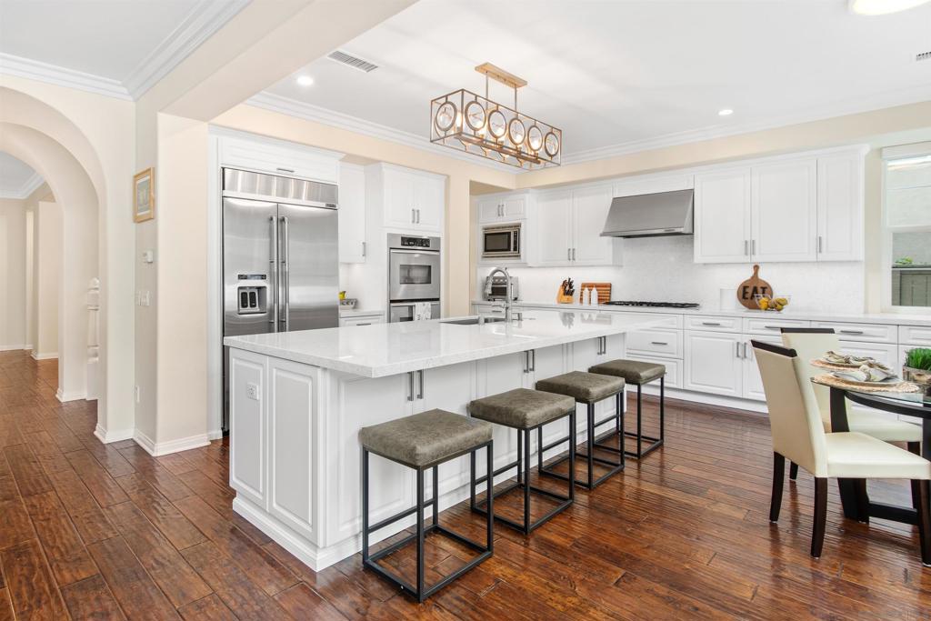 7558 Circulo Sequoia