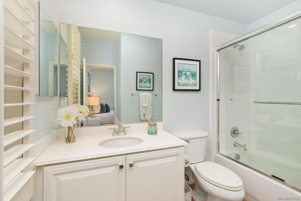 7558 Circulo Sequoia