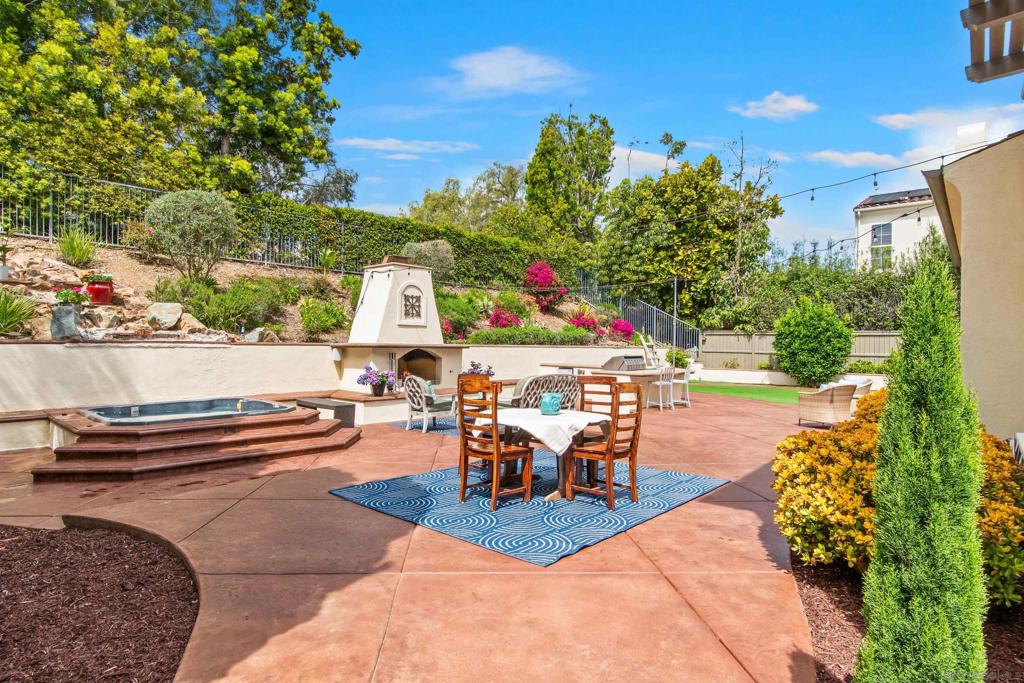 7558 Circulo Sequoia