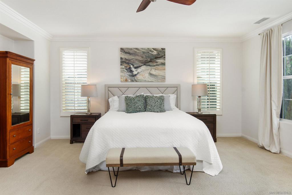 7558 Circulo Sequoia