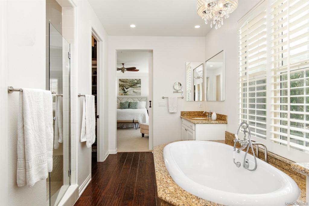 7558 Circulo Sequoia