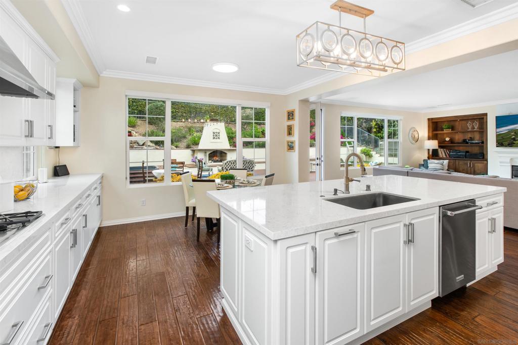 7558 Circulo Sequoia