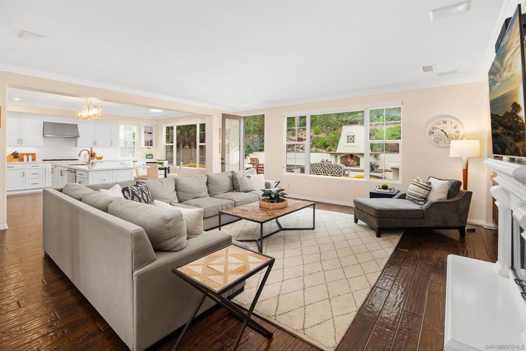 7558 Circulo Sequoia