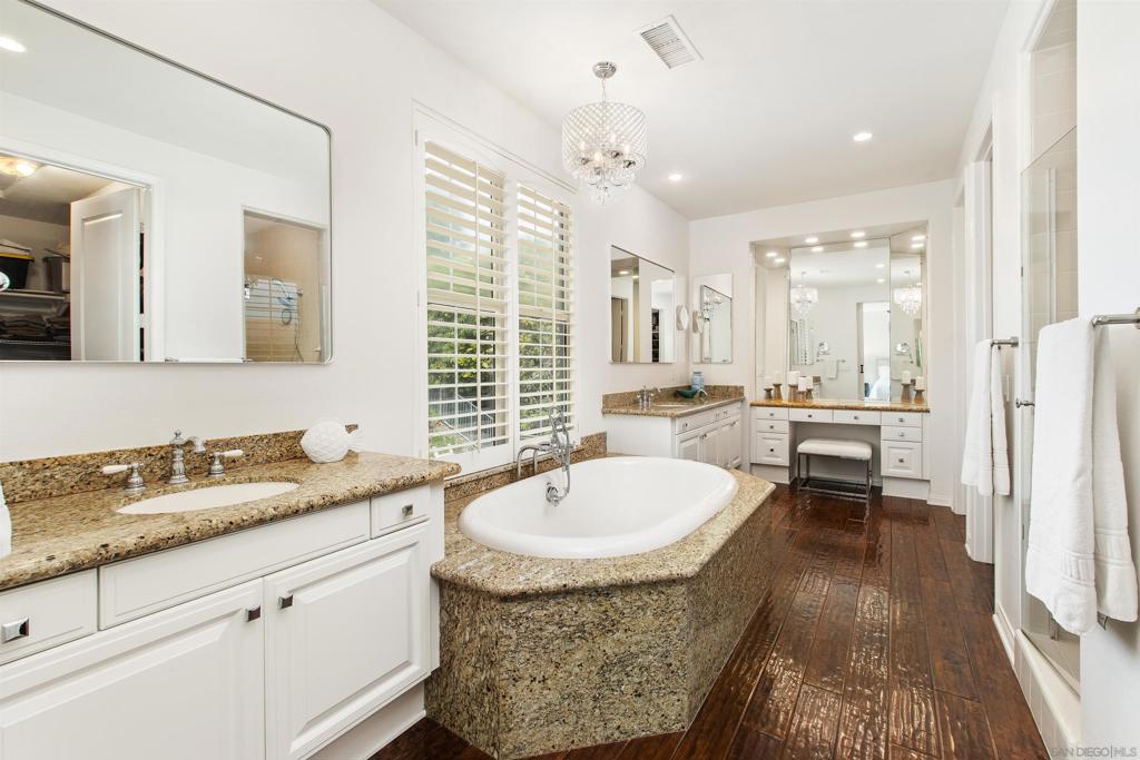 7558 Circulo Sequoia