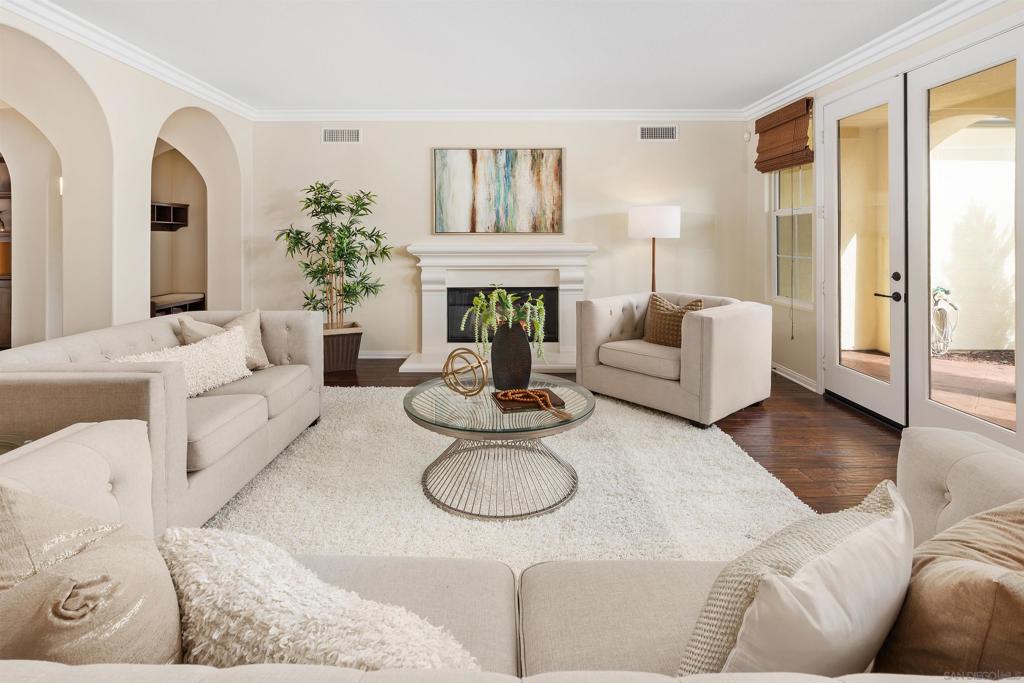 7558 Circulo Sequoia