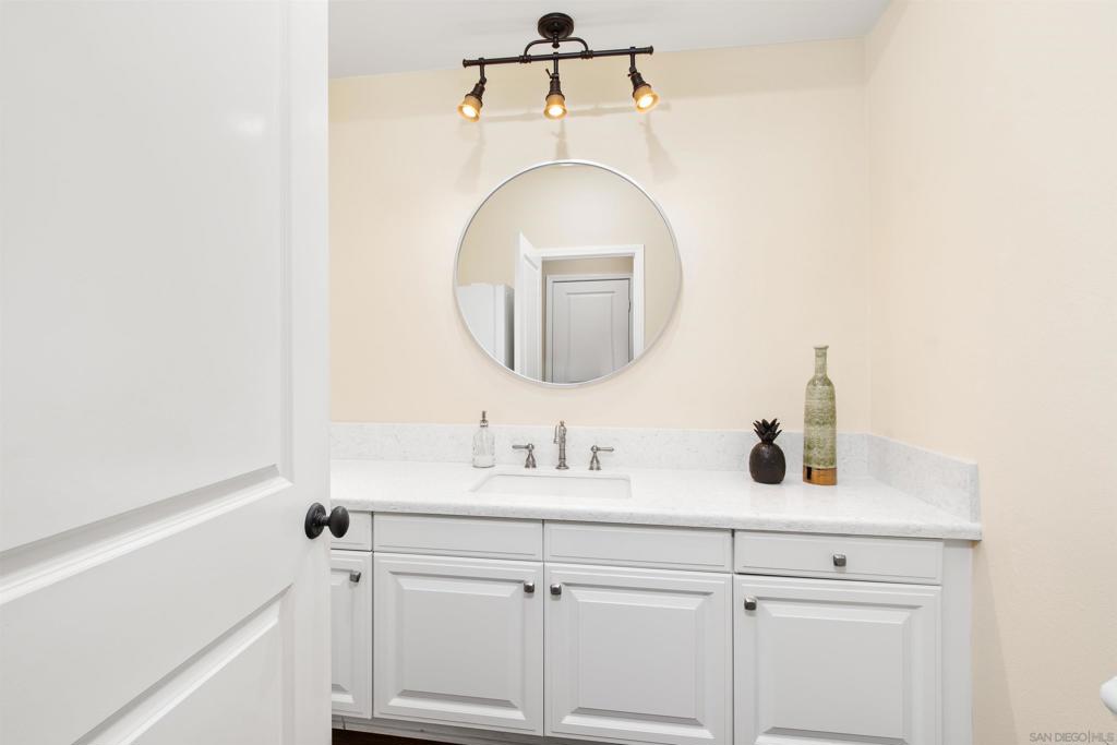 7558 Circulo Sequoia