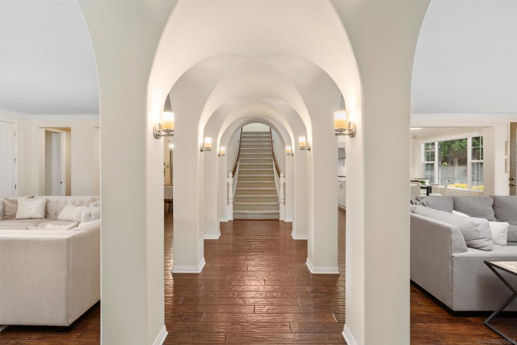 7558 Circulo Sequoia