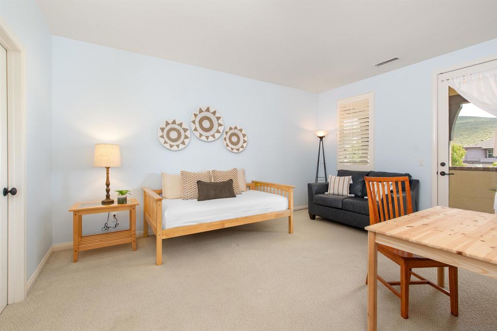 7558 Circulo Sequoia