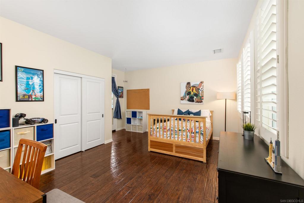 7558 Circulo Sequoia