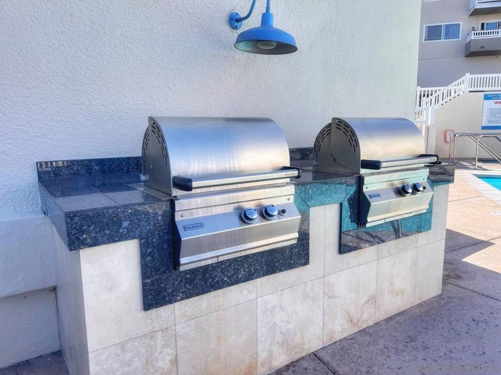 4009 Crown Point Dr 10