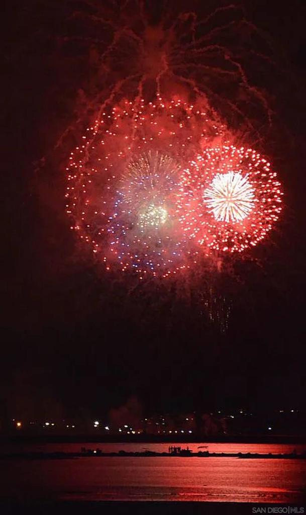 4009 Crown Point Dr 10