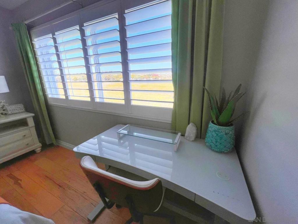 4009 Crown Point Dr 10