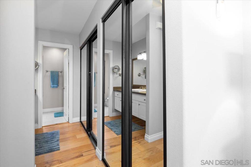 4009 Crown Point Dr 10