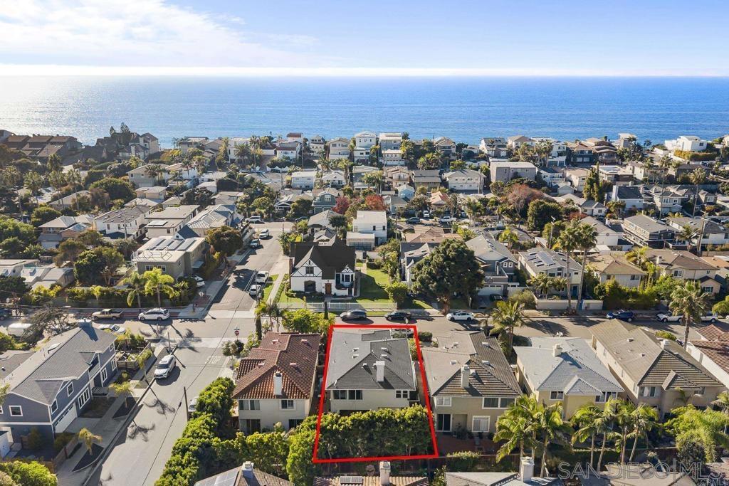 305 La Veta Ave