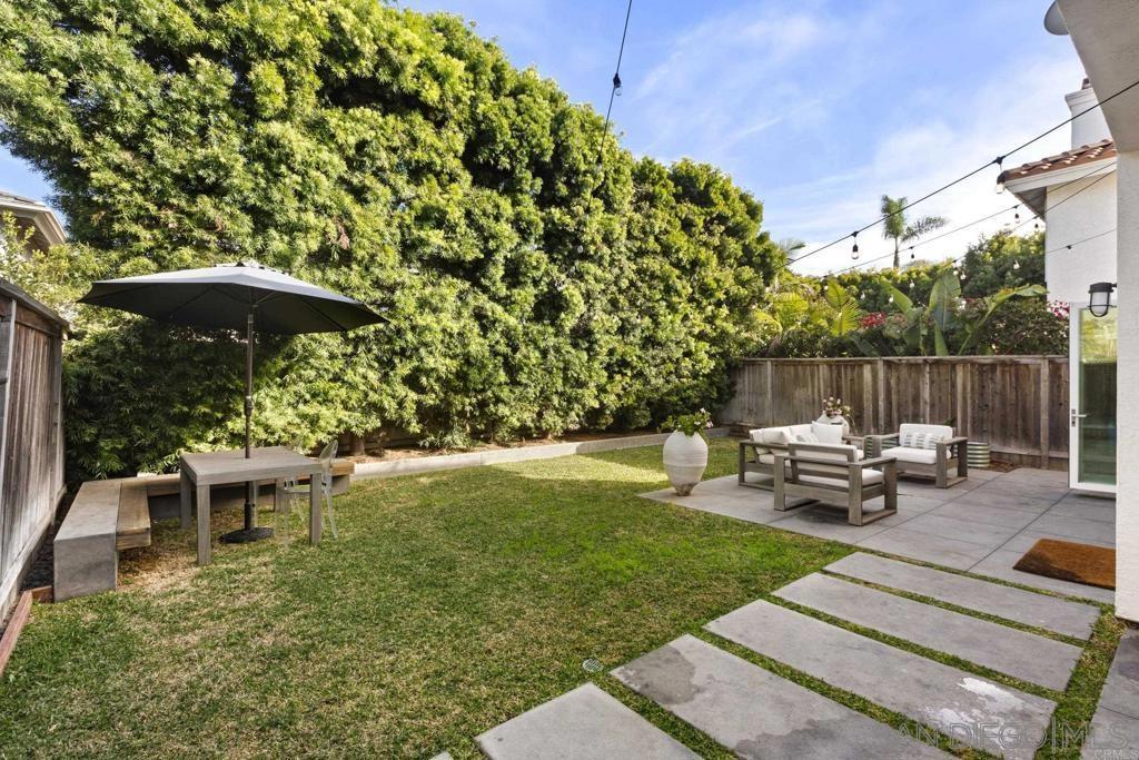 305 La Veta Ave