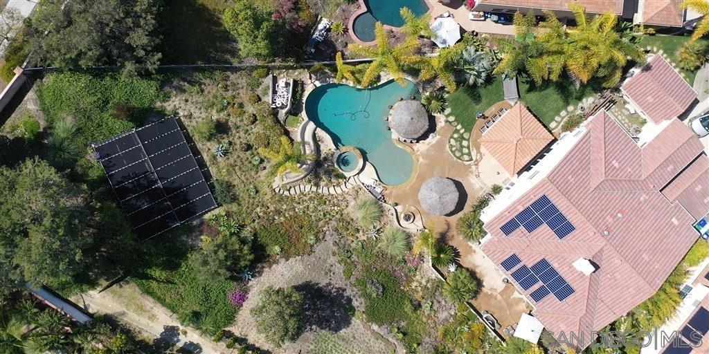 3289 Avenida De Sueno