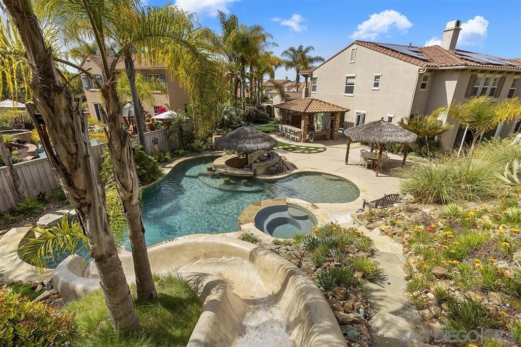 3289 Avenida De Sueno