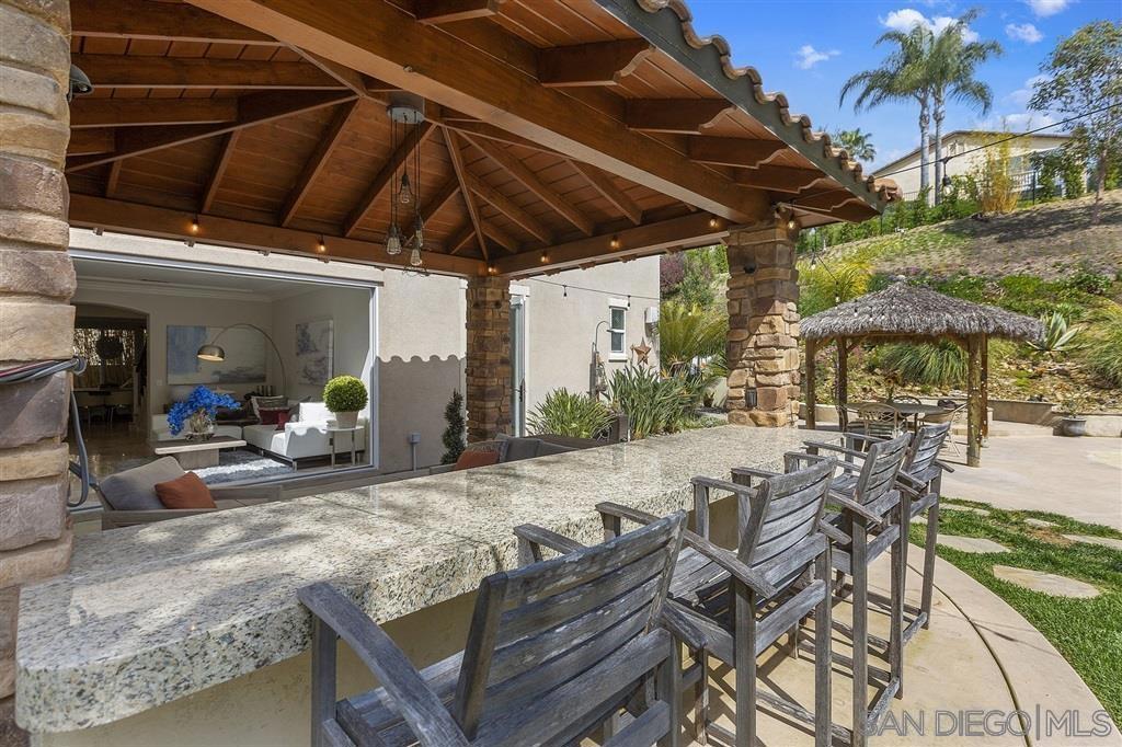 3289 Avenida De Sueno