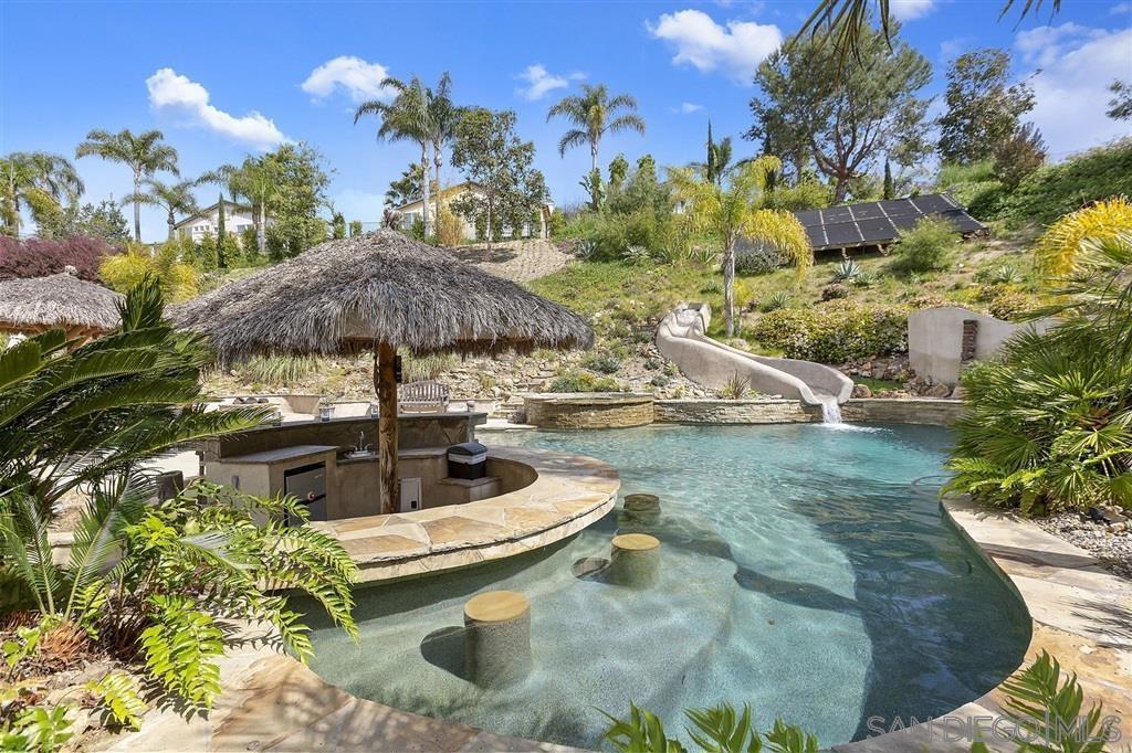 3289 Avenida De Sueno