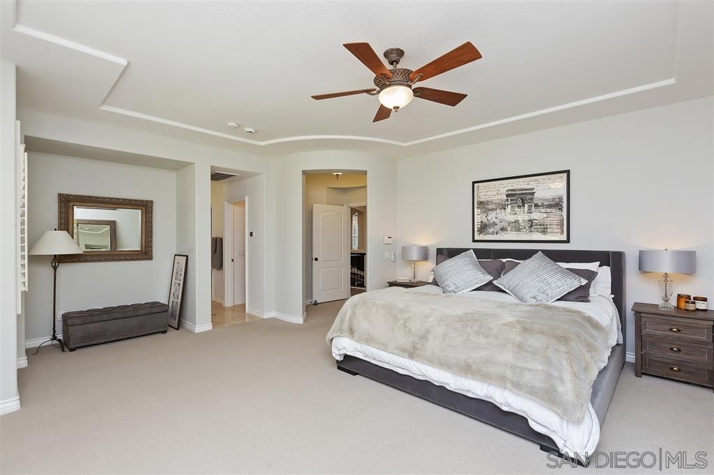 3289 Avenida De Sueno