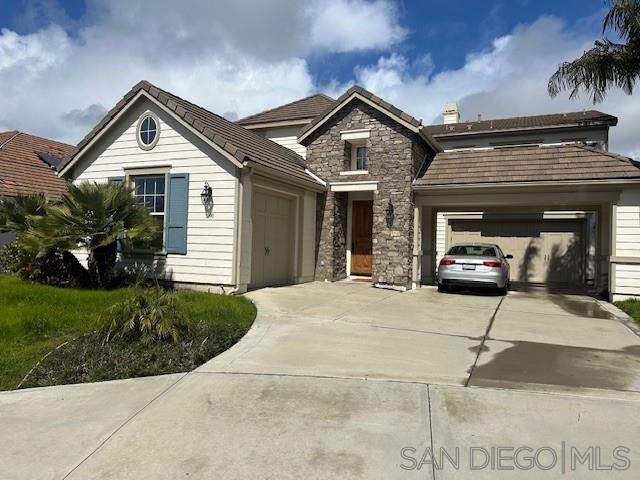 3290 Avenida De Sueno