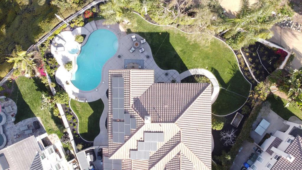 486 Sandalwood Ct