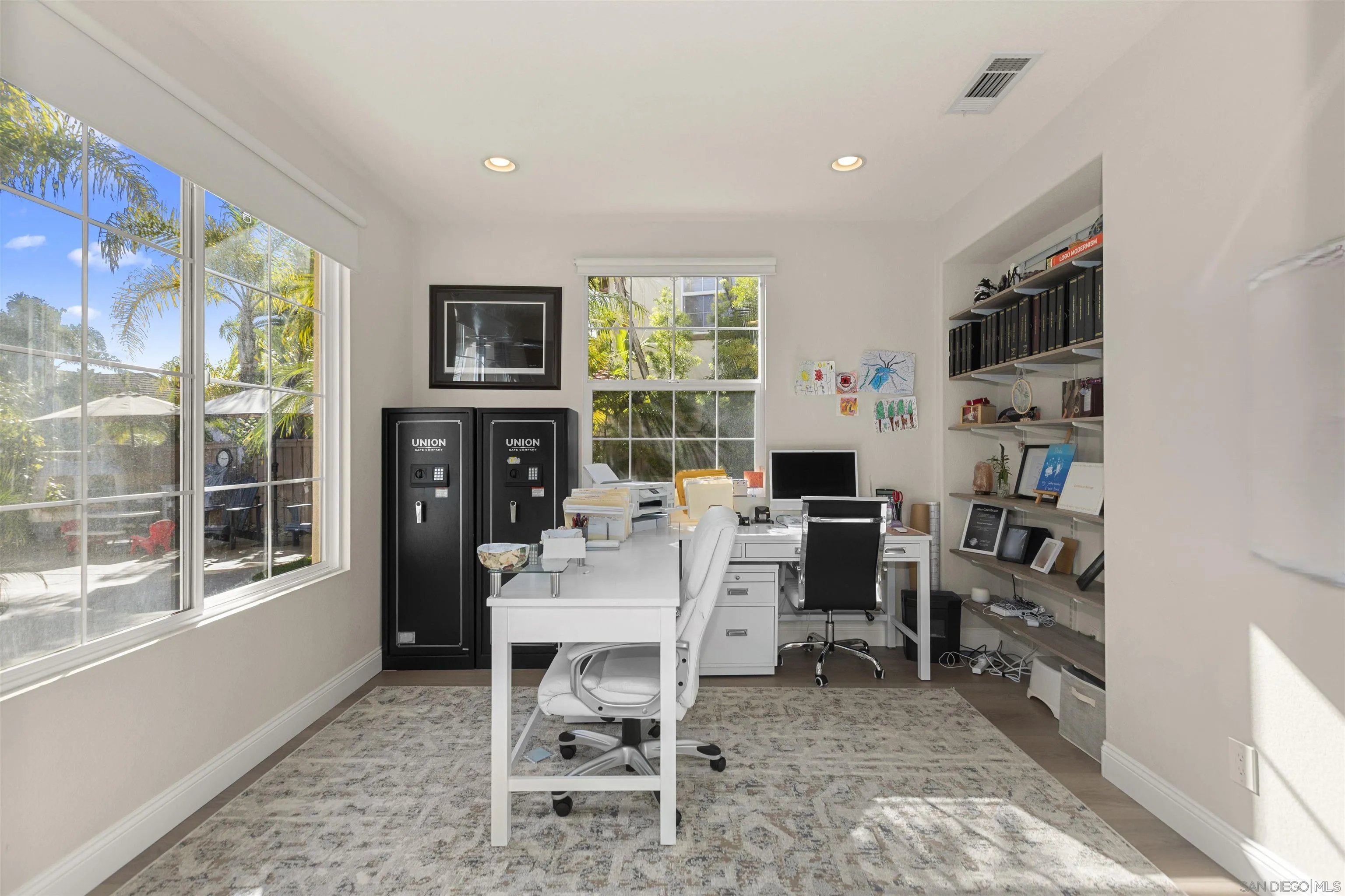 3224 Avenida La Cima