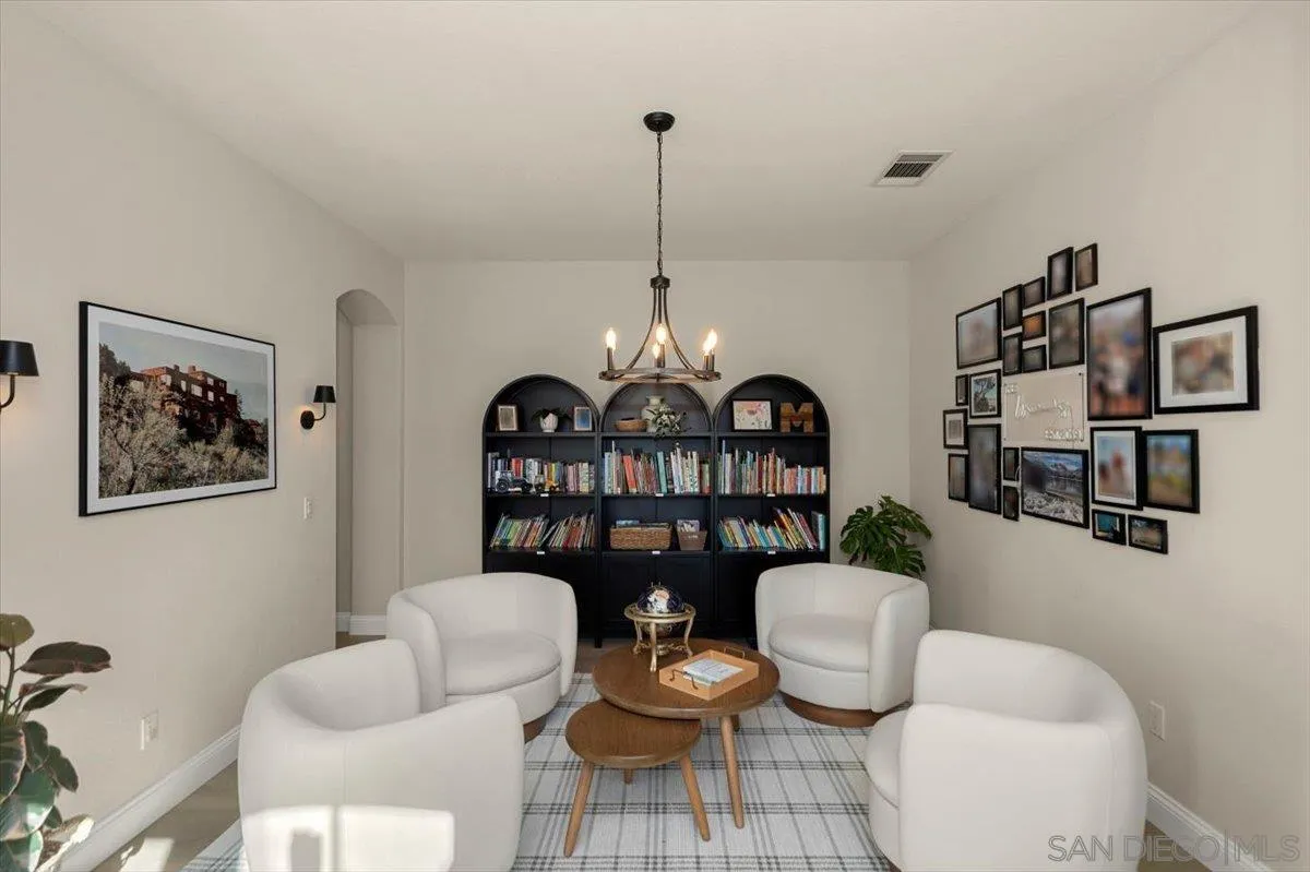 3224 Avenida La Cima