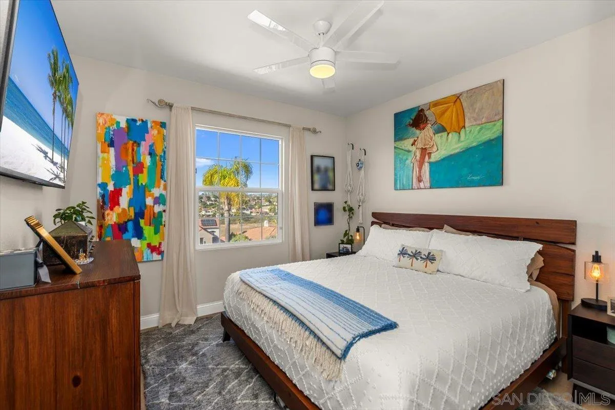 3224 Avenida La Cima