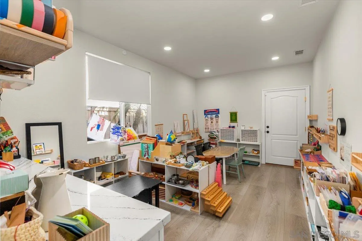 3224 Avenida La Cima